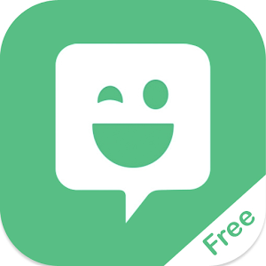 Free Avatar Emoji Bitmoji Tips logo