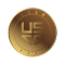 Item logo image for Gold reserve wallet