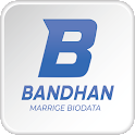 Bandhan - Biodata Maker