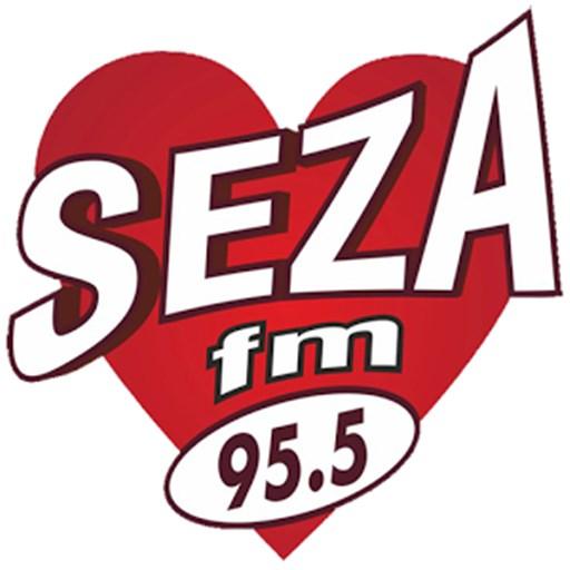 Seza FM