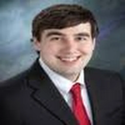 Trevor Reddell, Trevor Reddell is a dedicated accountant with experience in budgeting, reporting, tracking, and procedure creation. He has a bachelor's degree in Business Administration with a concentration in Accounting from National University and a Master of Business Administration with specialization in Financial Management from Northcentral University. His expertise revolves around grant tracking and reporting, accounts payable, accounts receivable, revenue ledgers, and project financial tracking. Trevor's strong leadership skills have allowed him to supervise revenue, accounts payable, and finance related teams. Trevor Reddell is also a Board Member of CROA (California Revenue Officers Association) from 2020-2022.