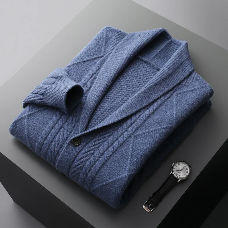 images slider number - 2