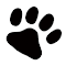 Item logo image for XPawPad