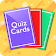 QuizCards icon