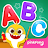 Baby Shark ABC Phonics: Games icon