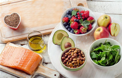 Hydroxycut Platinum Cvs: princiles of the dash diet pamf rincilesofthe...