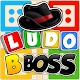 Download Ludo B Boss For PC Windows and Mac 3.4