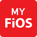 Verizon My Fios Apk