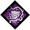 Dbd オーバーチャージ の性能と効果解説 Dead By Daylight 神ゲー攻略