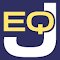 Item logo image for Just-EQ