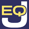 extension logo