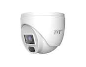 Camera Ip Bán Cầu 2Mp Td - 9524S3Bl (D/Pe/Ar1) - Hàng Chính Hãng