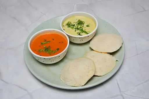 Idli