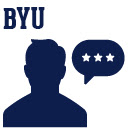 BYU Professor Ratings Chrome extension download