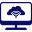 Signal And Systems Pro Download on Windows