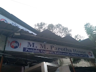 M M Parotha House photo 3