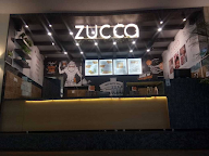 Zucca Pizzeria And Shakes photo 3