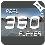 360 Video Player Free Apk