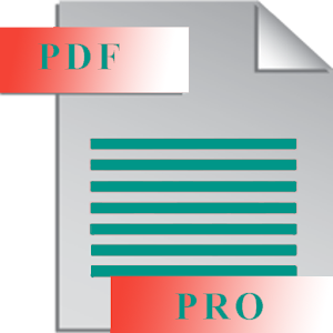 PDF Reader PRO