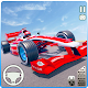 Top Speed Formula Car Racing Tracks