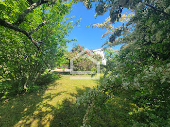 maison à Merignac (33)