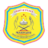 Marygiri English Medium School icon