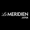 Le Meridien Restaurant, Kukas, Jaipur logo