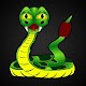 Download Snake Game For PC Windows and Mac 1.0