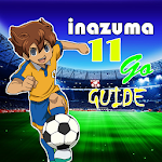 Cover Image of Download Tips For Go 11 Zuma Ina : New Best Guide 2019 1.2 APK