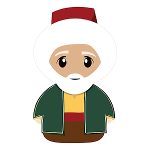 Atasözleri.apk 1.0