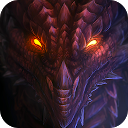 Legend Rush Monster Battle TD 1.1 APK Descargar