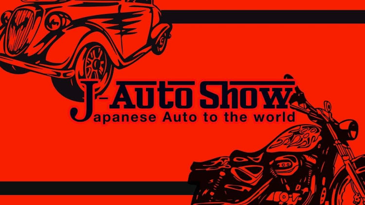 オデッセイの３度の飯より愛車好き！２周年！・J-Auto Show・台風来ませんよーに😑・皆さんの参加お待ちしております♥️に関するカスタム事例の投稿画像4枚目