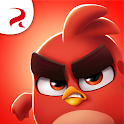 Icon Angry Birds Dream Blast