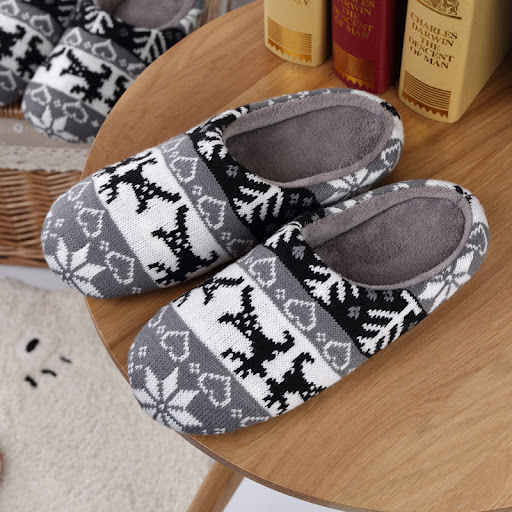 Title 4, Home Lovers Wooden Floor Soft Bottom Cotton Mop...