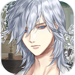 Cover Image of Unduh Twilight Lovers (Русский): Romance You Choose 1.0.0 APK