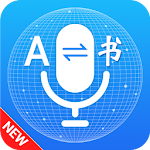 Cover Image of Download Translate All Languages - Voice Translator Free 1.0.16 APK