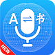 Translate All Languages - Voice Translator Free Download on Windows