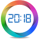 Alarms, tasks, reminder, calendar - all in one Download on Windows