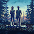 Thimbleweed Park1.0.7 b76 (Paid)