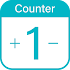 Counter - Click Counter & Thing Counter1.0 (Pro)