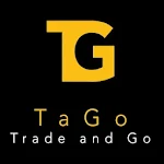 Cover Image of Download TaGo | Trade and Go 2.0.76 APK