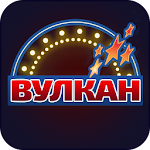 Cover Image of Descargar Игровые Автоматы и Слоты Клуб 24 0.0.1 APK