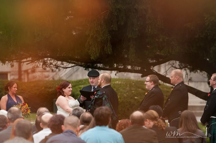 Photographe de mariage Lydia Fuson (lydiafuson). Photo du 8 septembre 2019