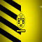 Logobild des Artikels für Borussia Dortmund