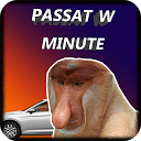 下载 Passat w Minute 安装 最新 APK 下载程序