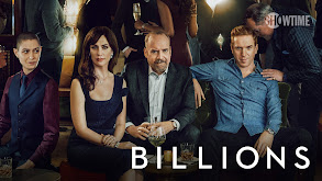 Billions thumbnail