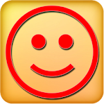 Cover Image of ダウンロード Color Emoji Keyboard Pro 2.1.0 APK