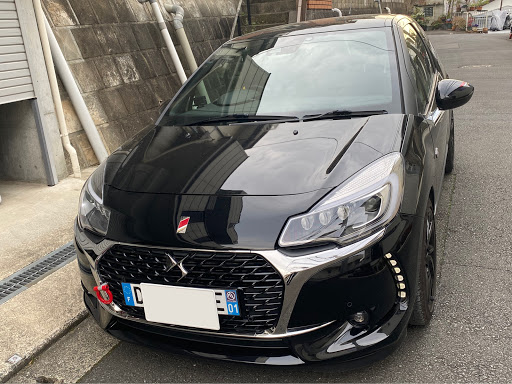 Ds3 のシトロエンds3 シーケンシャルウインカー Led Ebayでポチって約1ヶ月 追跡サービスは全く役に立たない 笑 に関するカスタム メンテナンスの投稿画像 車のカスタム情報はcartune