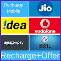 All in One Recharge plans : Pl