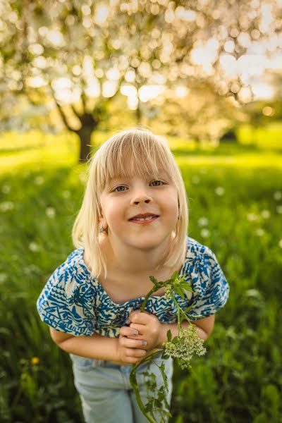 Wedding photographer Kasia Adamiak (kasiaadamiak). Photo of 12 May 2021